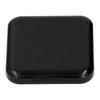 12 In 1 Game Card Case for Switch 12 Cartridge Slots Silicon Game Card Holder Storage Case for