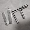 5ml Portable Mascara Sweat Proof Practical Makeup Beauty Eye