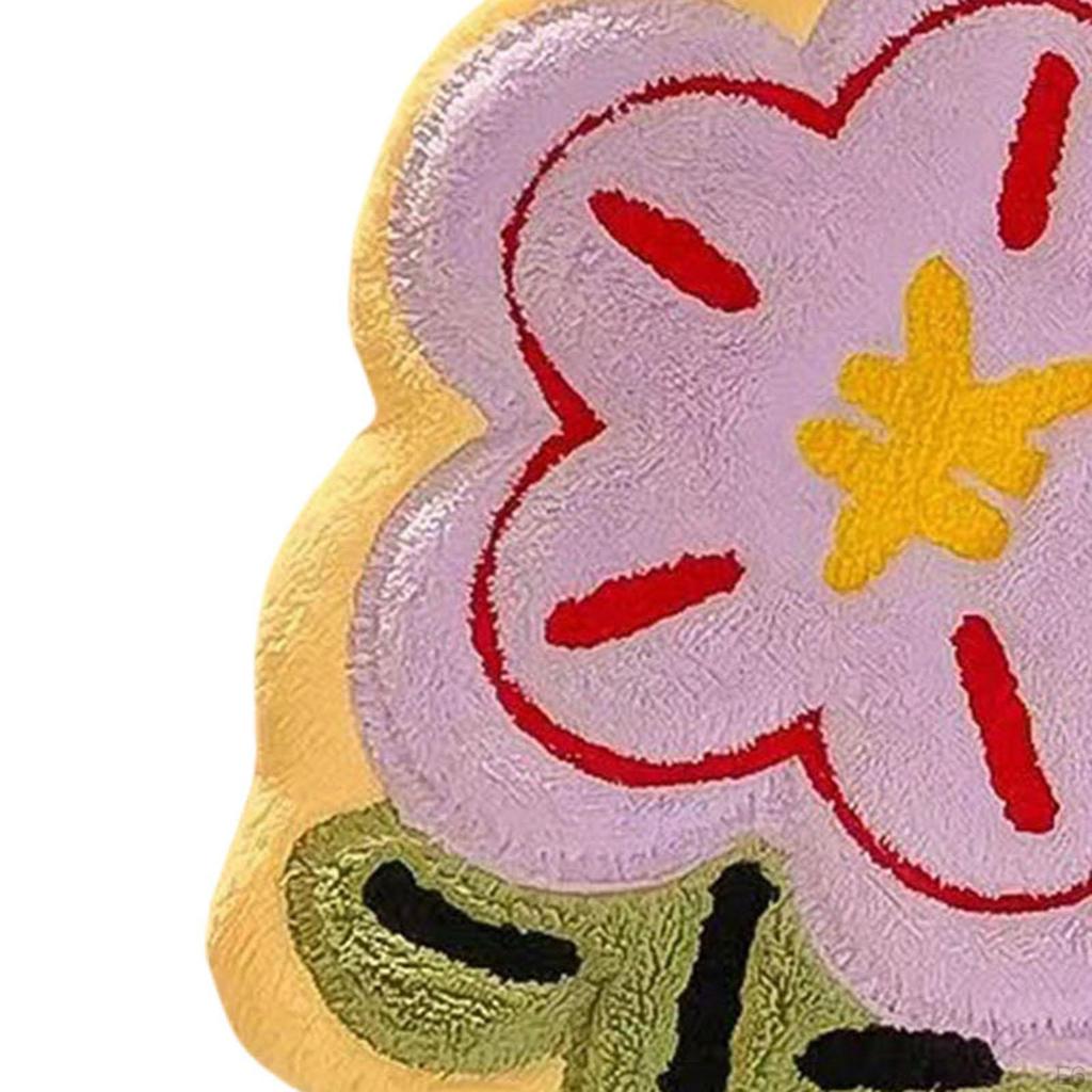 Полотенце для рук из кораллового флиса с петлей для уборки, небольшие многоразовые полотенца