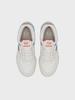 Sergio Tacchini Bb Court Lo (оранжевый)
