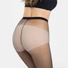 Sheer Women Pantyhose Stockings Ultra Thin Ventilation