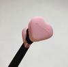 [USED] BLACKPINK Light Stick