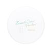 Clearlast Lucent Pore Cover Sheer Face Pressed Glowing Pore Powder, Розовый, 12 г, Пудра, Пудра, Мягкая, Кожа, Выравнивание тона, Покрытие, Прозрачная,