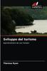 Книга Sviluppo Del Turismo