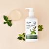 Desert Essence Tea Tree Oil Body Wash