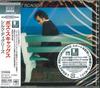 CD BOZ SCAGGS  Silk Degrees SICP30107 Sony Records В 2012 году Япония Рок Б/у