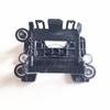 ACC Radar Sensor Bracket For VW Passat B8 Skoda Superb ACC 3Q0907704A