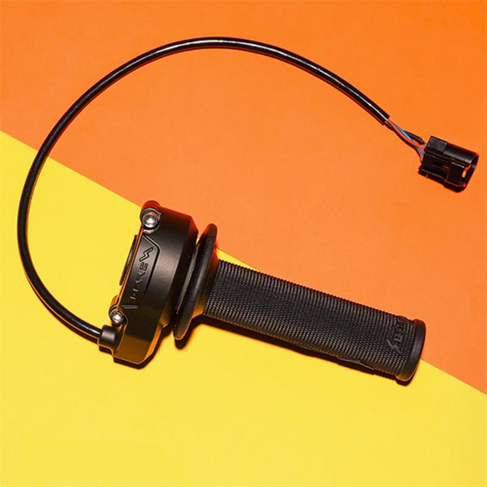 Ручка газа для Sur-Ron UltraBee  Ultra Bee