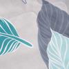 Luolai All-Season Washable Cotton Quilt