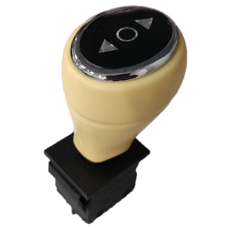 1 шт. детский электромобиль, переключатель передач вперед и назад, положение стрелки