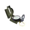 OIMG Outdoor Survival Tactical Compass