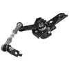 8651A064 8651A065 Передний Задний Левый Датчик Уровня Фары Для Mitsubishi Pajero Montero Shogun MK4 V83 87 88 93 97 98W 2007~