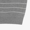 [lacoste] Men's Basic Crewneck Pullover AH596E-55NCCA