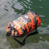 PVC Large Capacity Camouflage Waterproof Dry Bag Pack Sack Swimming Rafting Kayak Waterproof Bag
