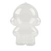 Чехол и пылезащитный чехол Skullpanda Pop Mart Серия «Театр бессонницы»