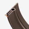Insect Prevention Draught Excluder Self-adhesive Under Door Draft Stopper  Door Bottom