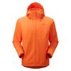 Pelliot Unisex Spring/Summer Outdoor Rainproof Jacket