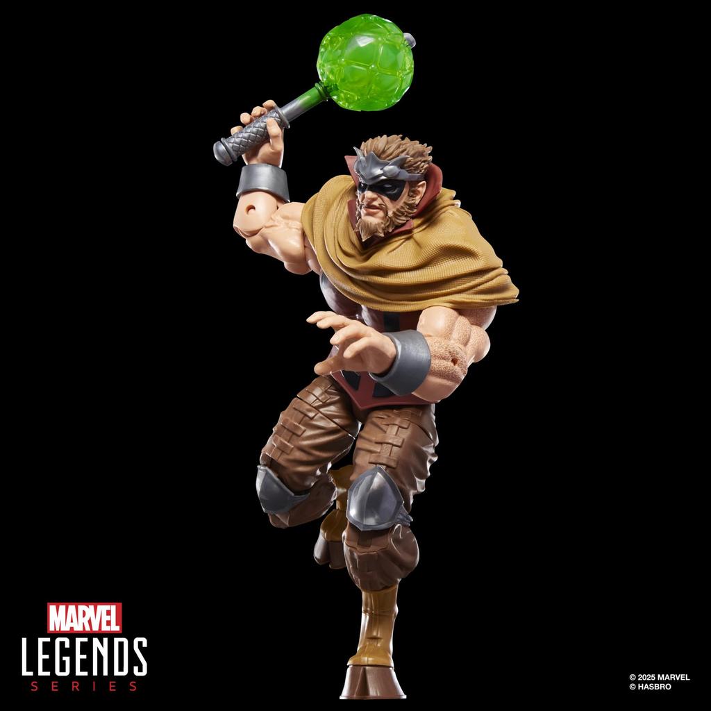 Marvel Нелюди Медуза и Горгон Набор из 2 фигурок 6 дюймов Коллекционные фигурки Действия Вдохновленные комиксами Фантастическая четверка