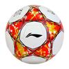 Li-Ning Футбольный мяч размера 5