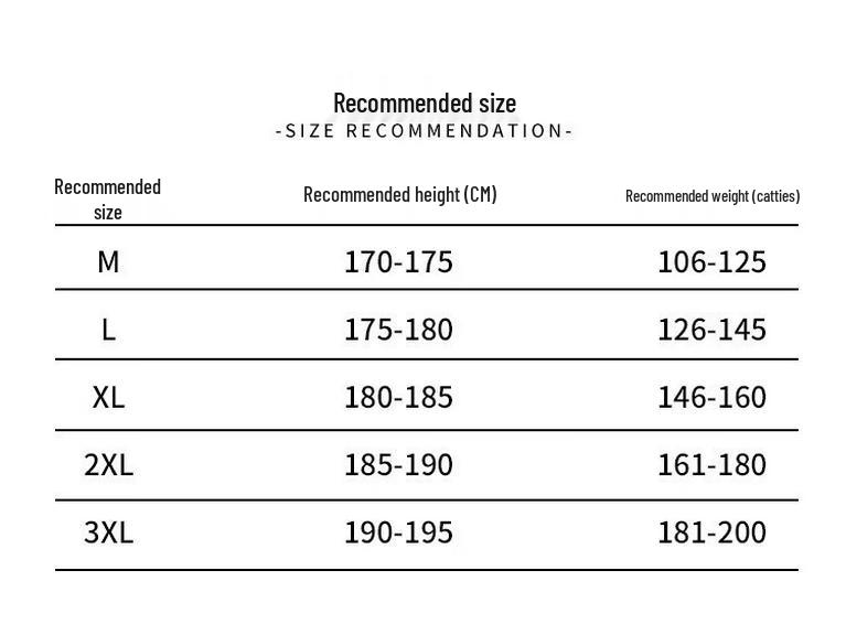 Jeep Мужские осенне-зимние повседневные брюки для активного отдыха и походов