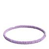 YiDong Soft Weighted Waist Slimming Hula Hoop
