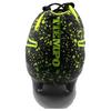 Nike Футбольные бутсы Tiempo Legend 5 Мужские Низкие Электрическое Сияние Кремневый Камень Чернильные Брызги 631518-006