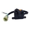 ODES 800 1000 2WD/4WD Switch For ODES V-Twin 800 1000 UTV Dominator Raider X2 X4 Ravager 10909320000
