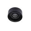 Drive Belt Tensioner Pulley For 2010- Hyundai Kia 2.0L 2.4L 25282-2G000