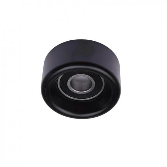 Drive Belt Tensioner Pulley For 2010- Hyundai Kia 2.0L 2.4L 25282-2G000