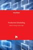 The Production Scheduling Book