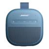 Портативная Bluetooth-колонка BOSE SoundLink Micro, штекер CN (адаптер в комплекте)