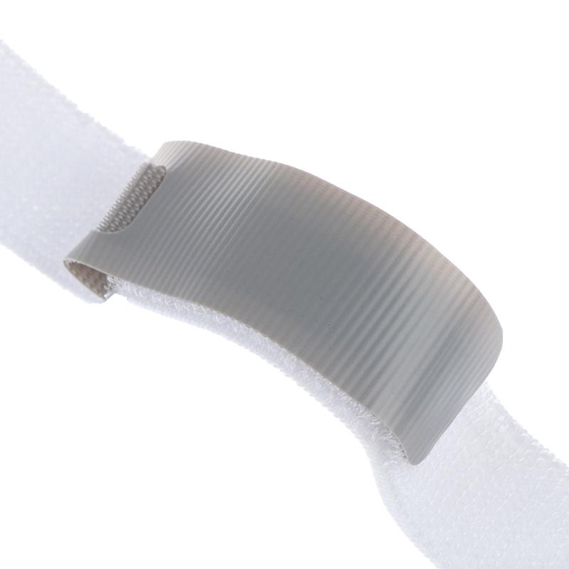 Держатель для фиксации ног, держатель для фиксации ленты, держатель для мужчин и женщин