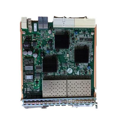 Huawei OSN1800V TNF5SLNO 2,5G 4*STM-16 Оптическая интерфейсная плата