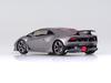 Aoshima Bunka Kyozai Серия Суперкаров 21 Lamborghini Sesto Element Пластиковая Модель 1/24 №