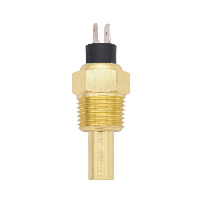 Engine Water Coolant Temperature Temp Sensor 3967250 3845N05-010 for Dongfeng Cumm Engine 4BT 6BT 6CT
