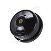 Universal Replacement Feed Line Trimmer Head Garden Grass Brush Cutter Tool
