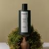 Long Take Sandalwood Intensive Shampoo 300ml