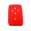 Smart Key Case, Smart Key Cover, Compatible with Toyota, Estimanoa, Voxy 60, 70 Series,