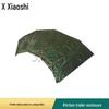 Xiaoshi Transport Vehicle Waterproof Tarp with Accessories