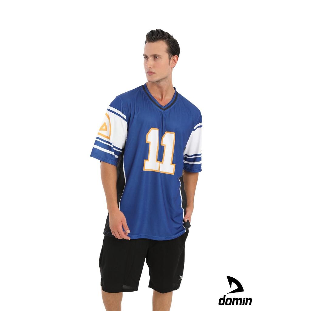 Nfl Themed Oversiz Mold Green American Football Jersey T-shirt Dmnt33287