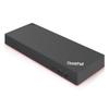 Lenovo ThinkPad Type-C Thunderbolt 4 Dock