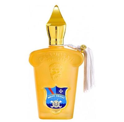 Парфюмерная вода Xerjoff Casamorati 1888 Dolce Amalfi