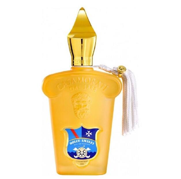 Парфюмерная вода Xerjoff Casamorati 1888 Dolce Amalfi