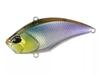 Duo Realis Vibration 55 Nitro Rattle Sinking Lure DSN3085 (9577)