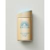 Anessa Молочко для ухода за кожей с солнцезащитным фактором Perfect UV Sunscreen 60 мл