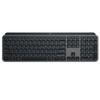 Logitech MX KEYS S Wireless Keyboard