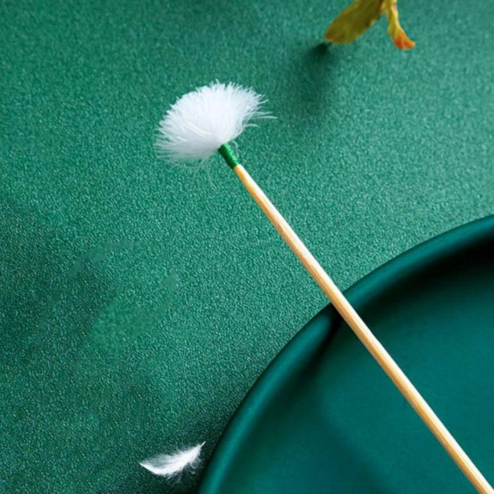 Многоразовый набор для чистки ушей Металлический инструмент для удаления ушной серы Легкая и удобная ушная ложка Унисекс