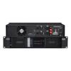 DAIPU DP-TS2500 500W Two-Channel Digital Power Amplifier (CN version)
