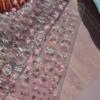 Shell Light Starfish Shell Nail Stickers Cute Starfish Decorative Stickers For Nails DIY 3D Self Adhesive Manicure Decals