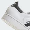 adidas Superstar II IH8659 Unisex Originals Sneakers Cloud White / Core Black / Cloud White
